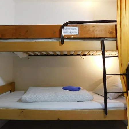 Climatise 1 A 4 Personnes Vue Le Grau-du-Roi